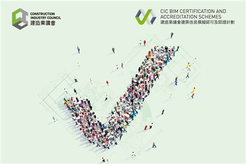 ab45f66d9a2749b588d32023b7ae03fc.jpg
