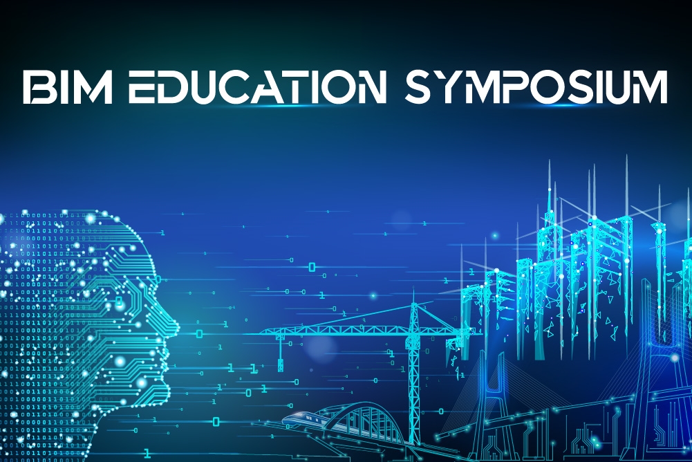 BIM Education Symposium 2022.jpg