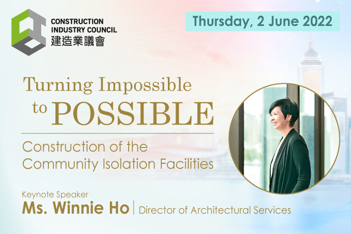 Winnie Ho Presentation_Livestorm Thumbnail.jpg