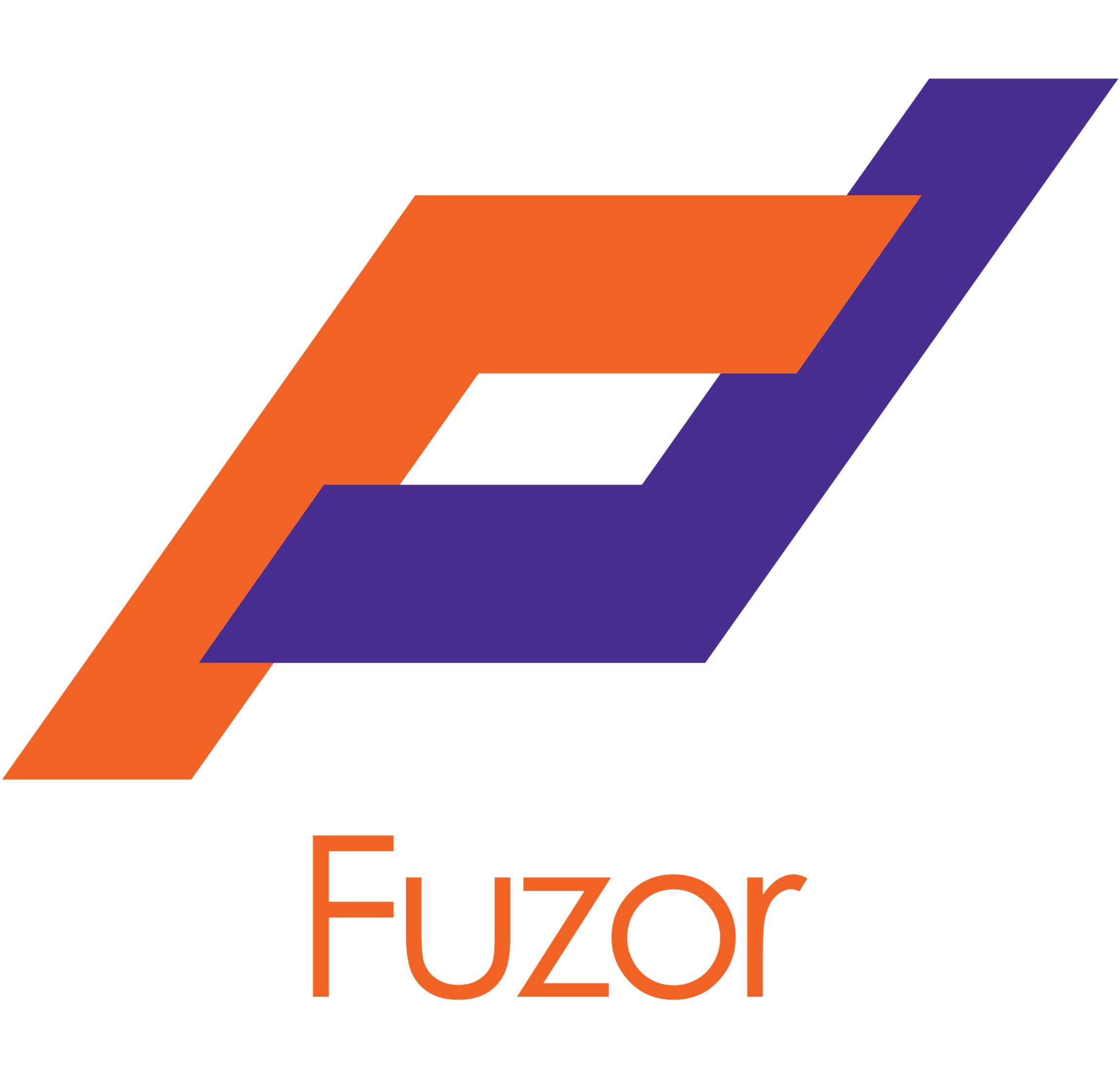 Fuzor Logo.png
