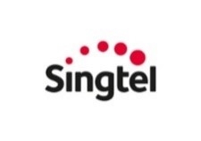 Singtel.jpg