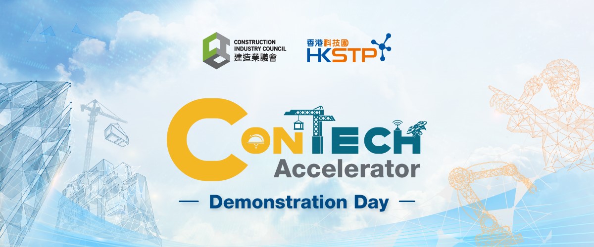 contech demo.jpg