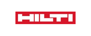 HILTI