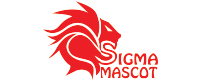 SIGMA MASCOT