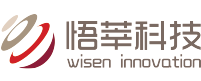 WISEN INNOVATION