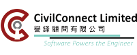 CivilConnect Limited