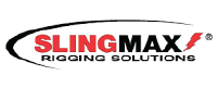 SLINGMAX RIGGING SOLUTIONS