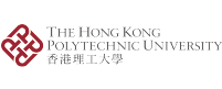 THE HONG KONG POLYTECHNIC UNIVERSITY