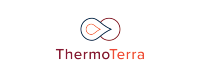 ThermoTerra