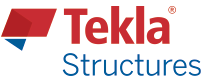 Tekla Structures