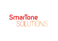 Smartone