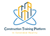 Construction Training Platform