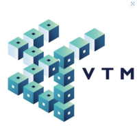 VTM