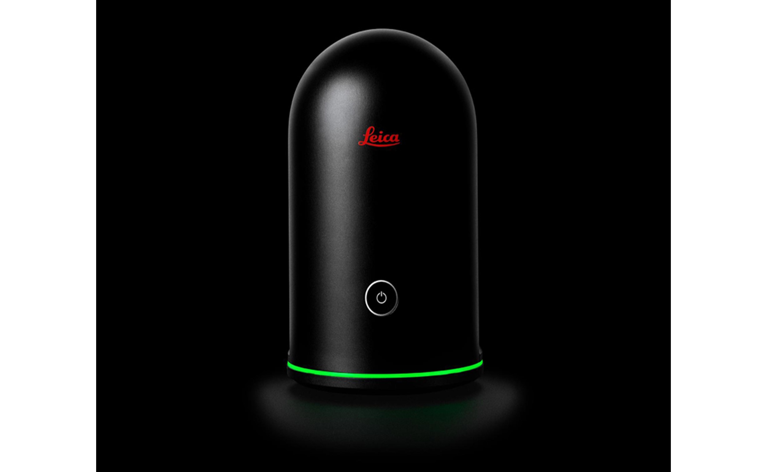 Leica BLK 360 Laser Scanner