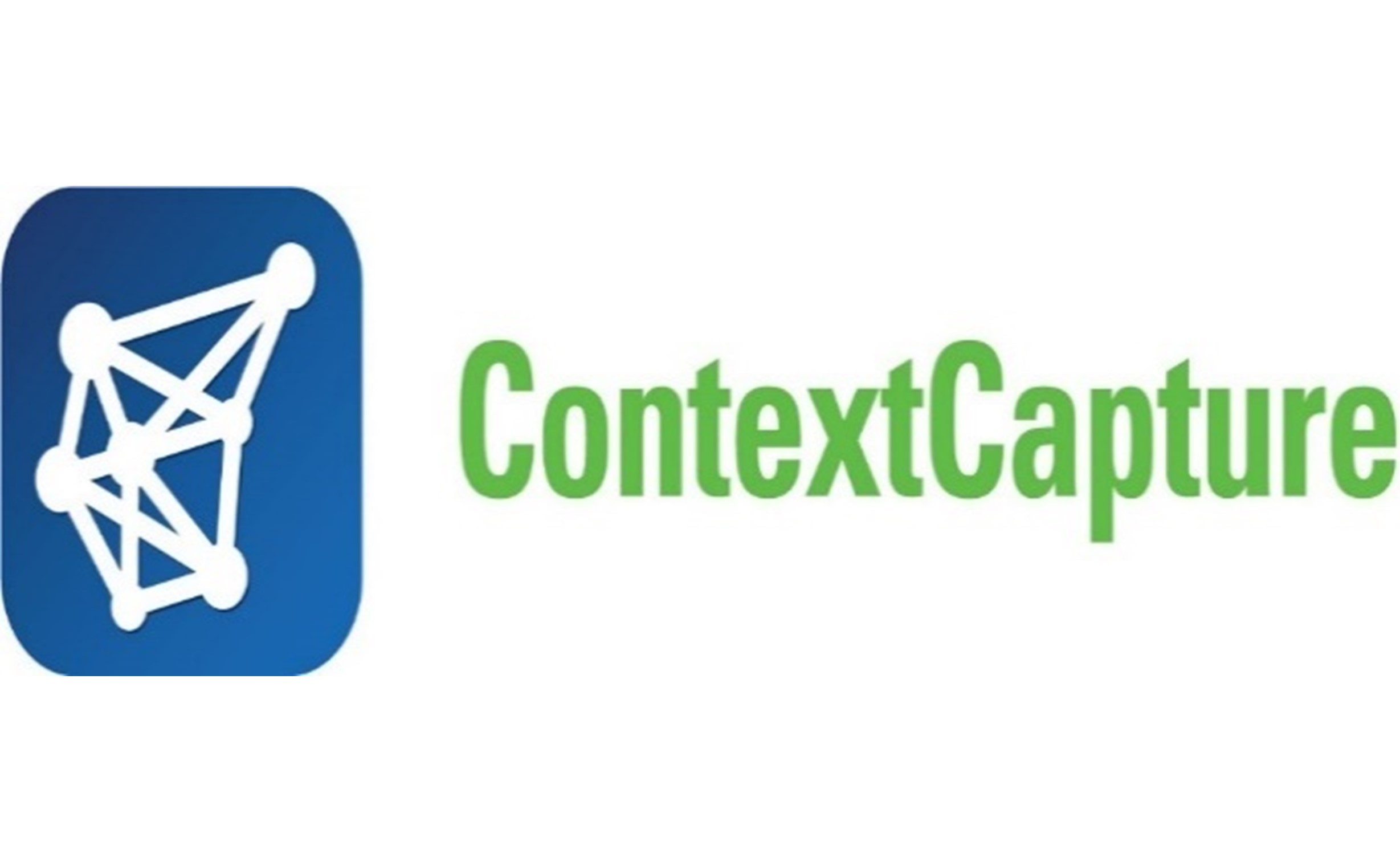 Context Capture Basic with SELECT Subscription