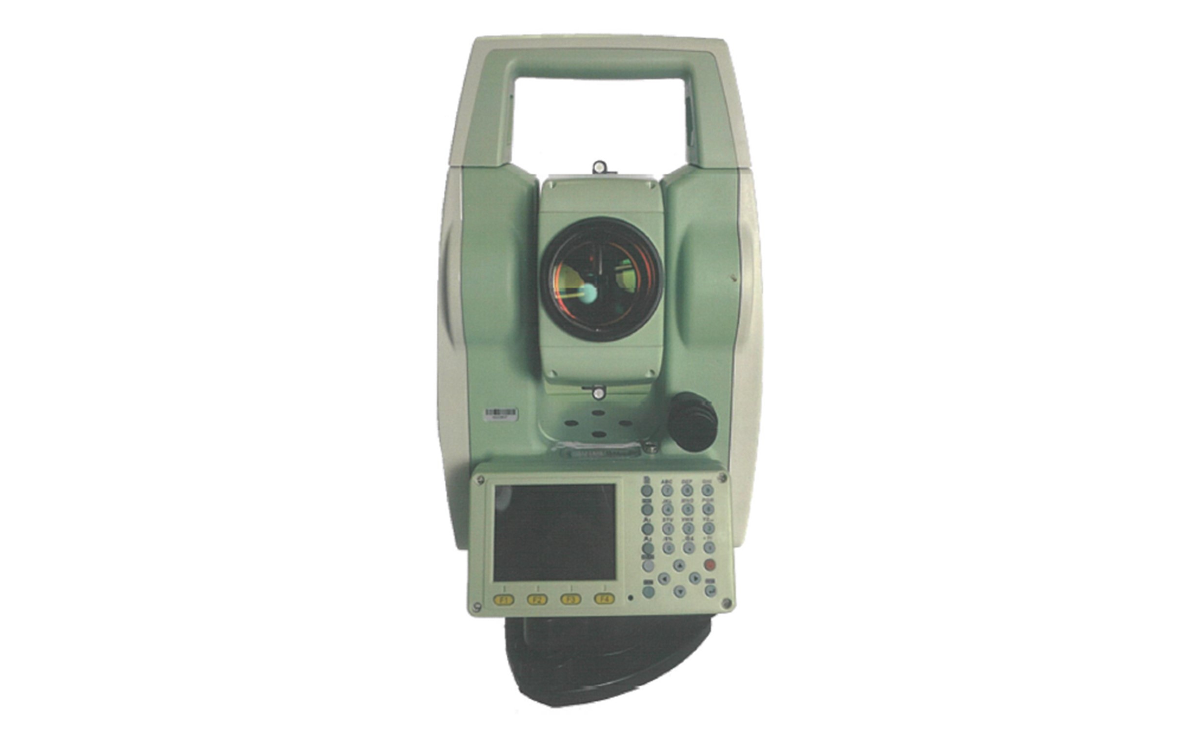 SATLAB Total Station - SLT2