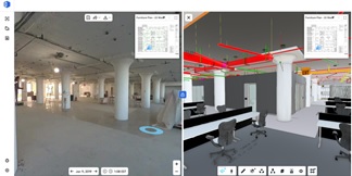 OpenSpace Capture