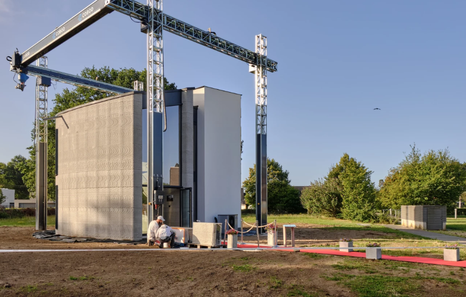 Kamp-C-3D-printed-house.png