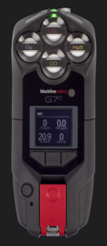 Blackline Safety G7c