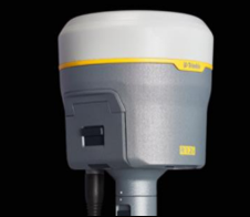 Trimble R12i GNSS Receiver