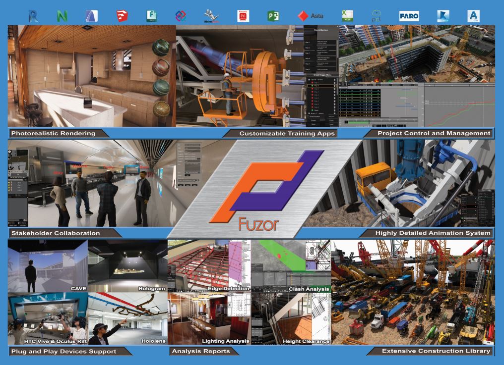 Fuzor Brochure.JPG
