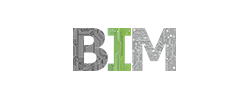 BIM