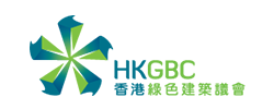 HKGBC