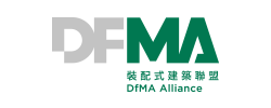 DFMA